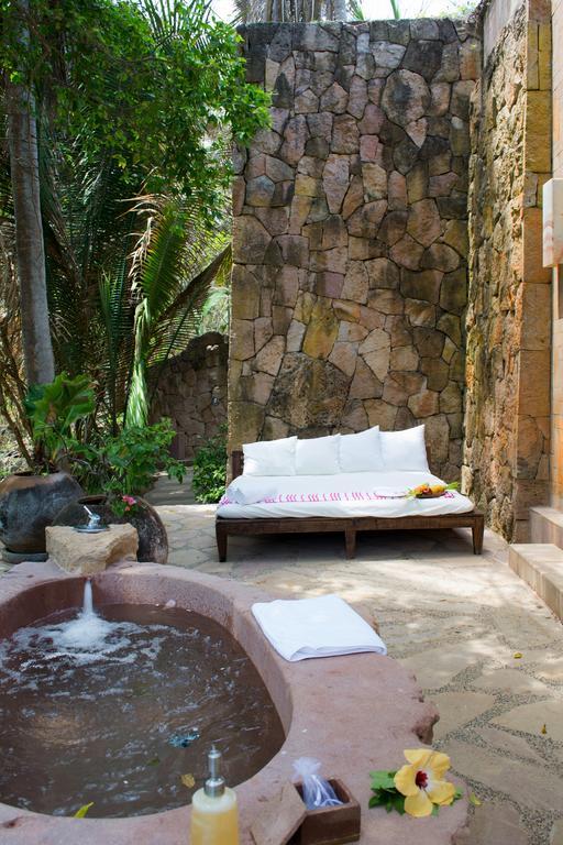 Imanta Resorts Punta De Mita Punta Mita Bagian luar foto